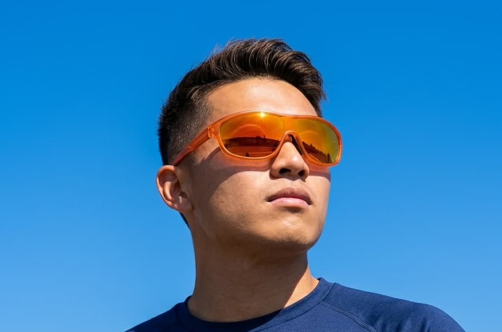 太陽系列形象照